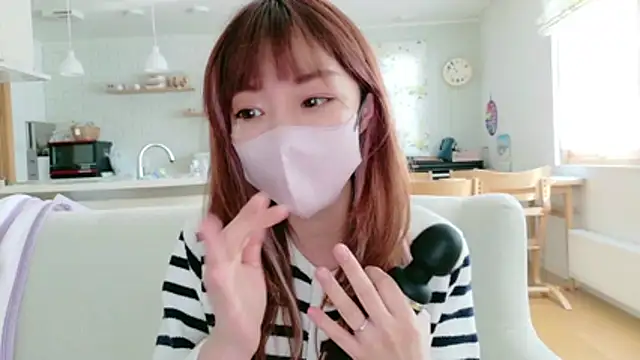 SUZU 1201 online show from 02-21-26, 01:39