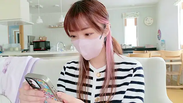 SUZU 1201 online show from 02-23-26, 01:25