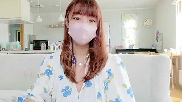 SUZU 1201 online show from 05-06-26, 02:19