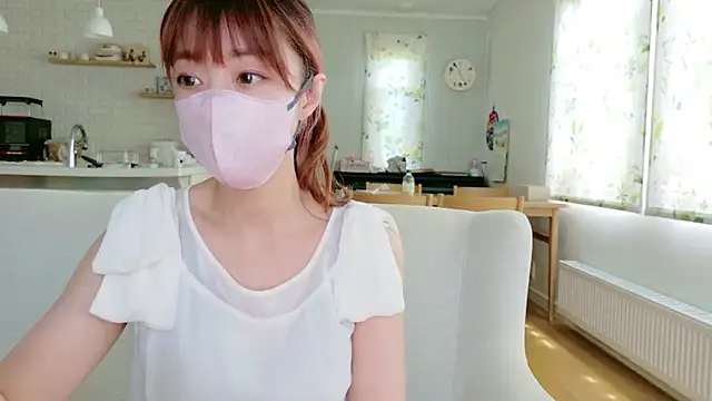 SUZU 1201 online show from 06-18-26, 02:23