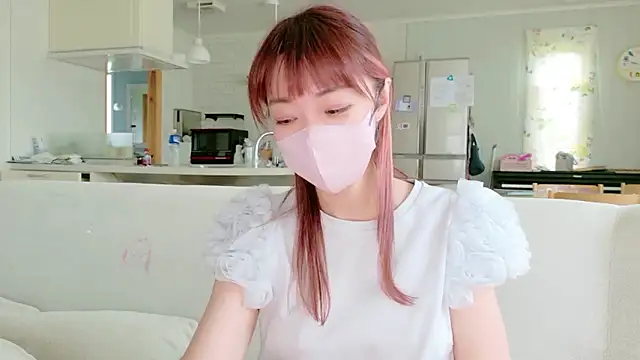 SUZU 1201 online show from 06-30-26, 12:44