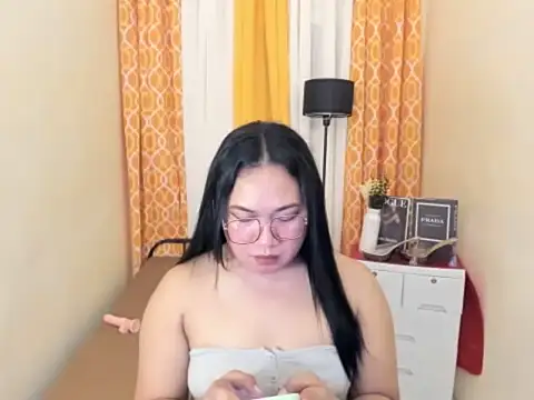 TsUncutKaren online show from 03-27-26, 05:23