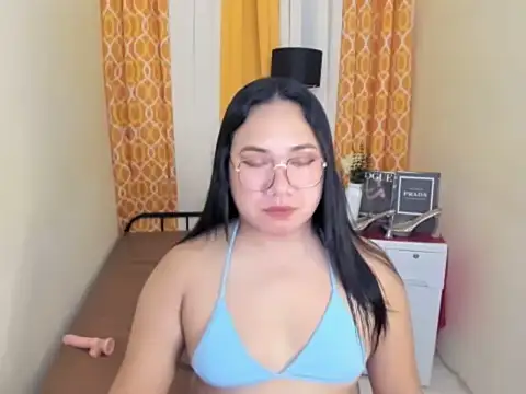 TsUncutKaren online show from 04-09-26, 12:10