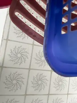 Tiffany-yy online show from 09-22-25, 01:07