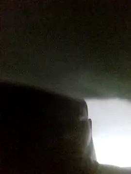 NeededBooster90 online show from 09-21-25, 03:13