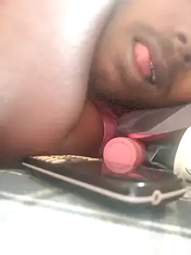 NeededBooster90 online show from 10-21-25, 09:43