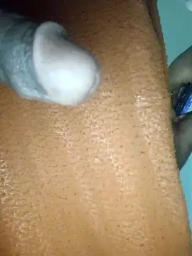 NeededBooster90 online show from 01-18-26, 01:04