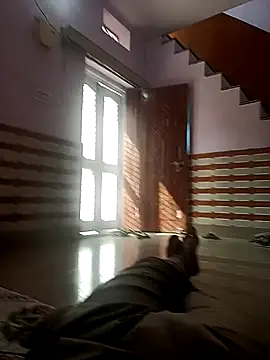 NeededBooster90 online show from 03-15-26, 09:37