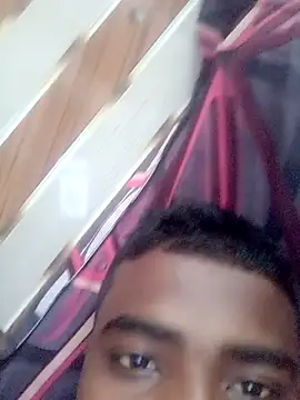 NeededBooster90 online show from 04-27-26, 09:29