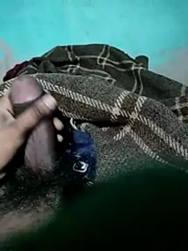 mohiraj online show from 01-10-26, 03:25