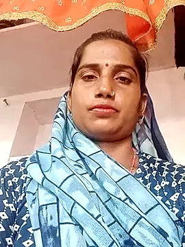 Jan 643 online show from 09-09-25, 10:37