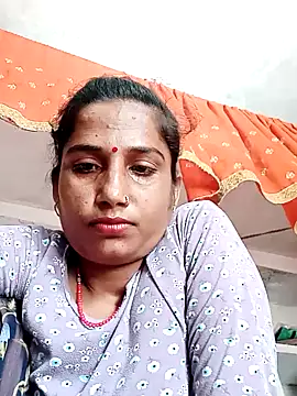 Jan 643 online show from 09-10-25, 03:28