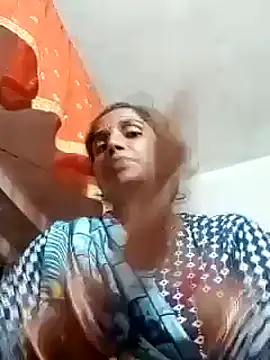 Jan 643 online show from 09-10-25, 03:34