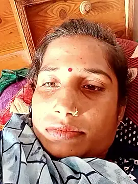 Jan 643 online show from 09-11-25, 04:12