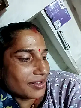 Jan 643 online show from 09-11-25, 04:51