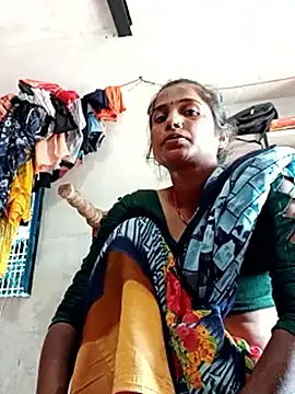 Jan 643 online show from 09-13-25, 04:34