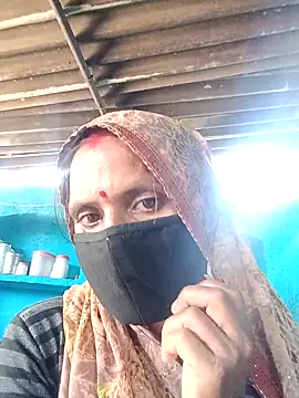 Jan 643 online show from 10-02-25, 05:58