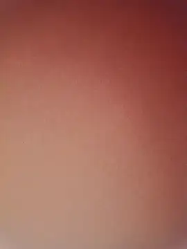 Jan 643 online show from 10-03-25, 10:56