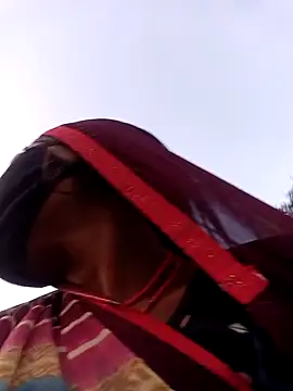 Jan 643 online show from 10-04-25, 12:52