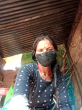 Jan 643 online show from 10-05-25, 03:27