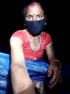 Jan 643 online show from 10-05-25, 03:43