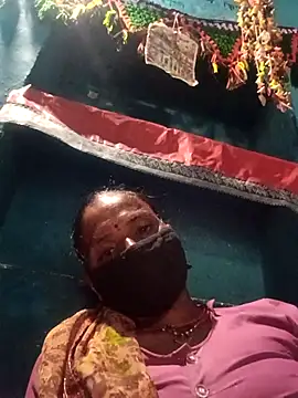 Jan 643 online show from 10-06-25, 05:49