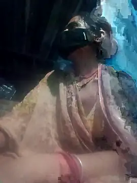 Jan 643 online show from 10-06-25, 05:54