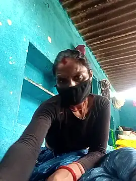 Jan 643 online show from 10-07-25, 05:59