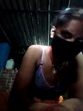 Jan 643 online show from 10-08-25, 04:15