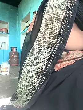 Jan 643 online show from 12-20-25, 03:35