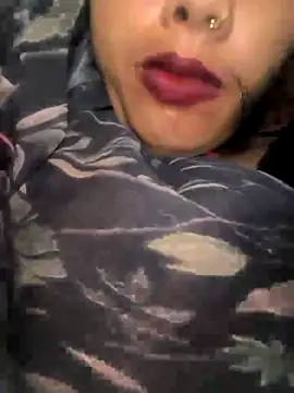 Jan 643 online show from 12-20-25, 03:41