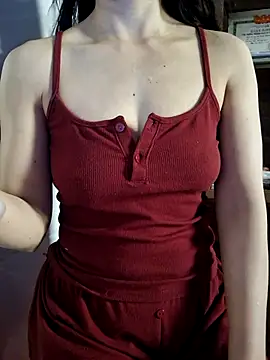 Mlemmz online show from 07-18-26, 10:24