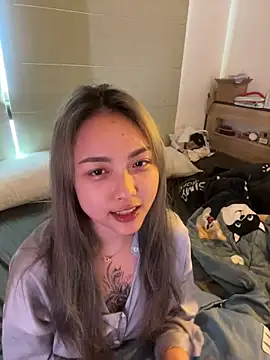 tw feibaby online show from 03-06-26, 05:59