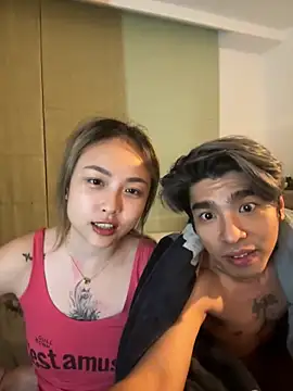 Snapshot of tw_feibaby chatting on 05-21-26, 02:13 tw feibaby online show from 05-21-26, 02:13