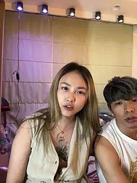 tw feibaby online show from 06-29-26, 03:23