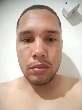 davies9598i online show from 04-25-26, 10:40