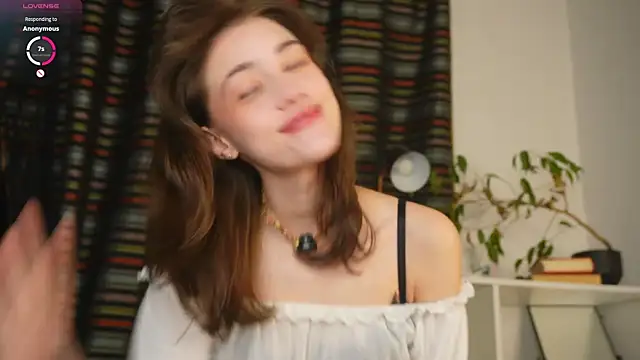 ttragedienne online show from 12-02-25, 01:44