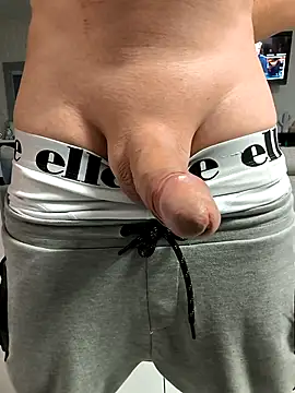 Natachalabitch online show from 02-22-26, 10:25