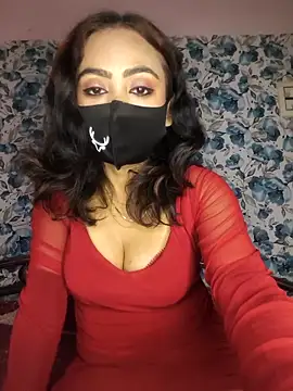 yours sugar babe online show from 02-06-26, 11:57