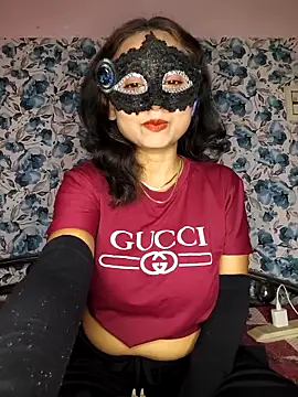 yours sugar babe online show from 02-11-26, 11:48