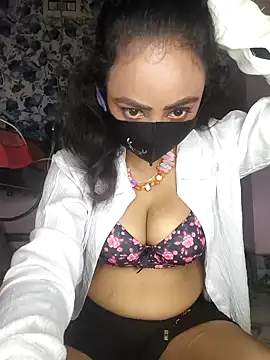 yours sugar babe online show from 03-27-26, 11:32