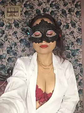Snapshot of yours_sugar_babe chatting on 05-30-26, 10:56 yours sugar babe online show from 05-30-26, 10:56