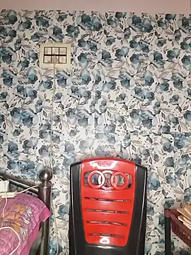 Snapshot of yours_sugar_babe chatting on 06-02-26, 11:01 yours sugar babe online show from 06-02-26, 11:01