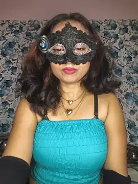 yours sugar babe online show from 07-18-26, 11:58