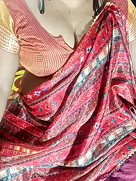 Snapshot of pinki_nude chatting on 09-10-25, 06:19 pinki nude online show from 09-10-25, 06:19