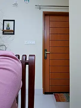 ariya-03 online show from 11-01-25, 05:42