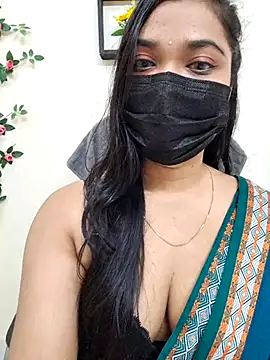 ariya-03 online show from 01-06-26, 05:33