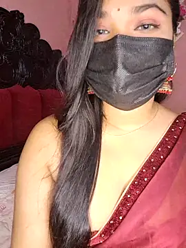 ariya-03 online show from 02-17-26, 07:20