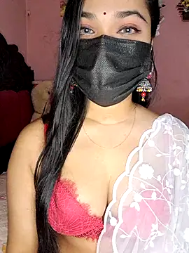 ariya-03 online show from 04-09-26, 07:08