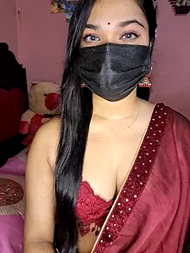 ariya-03 online show from 04-18-26, 07:51